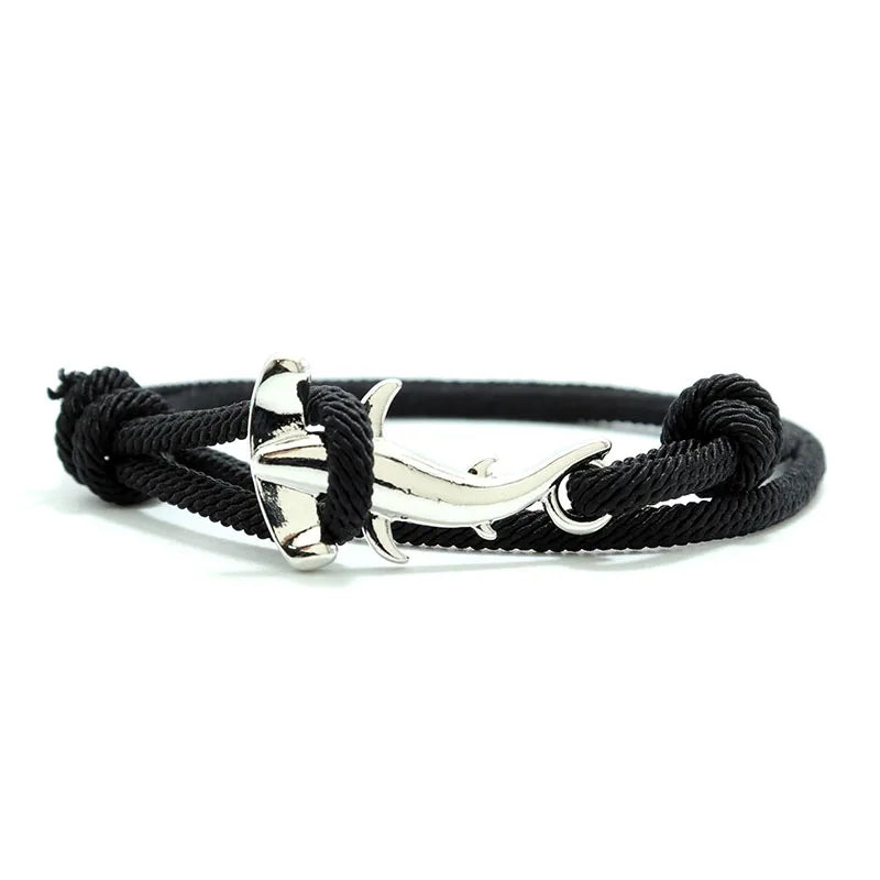 Bracelet requin marteau