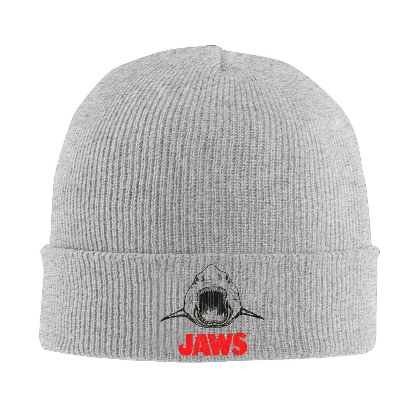 Bonnet jaws requin