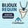 Bijoux Requin
