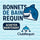 Bonnet de Bain Requin
