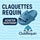 Claquette Requin
