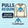 Pull Requin