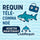 Requin Telecommandé