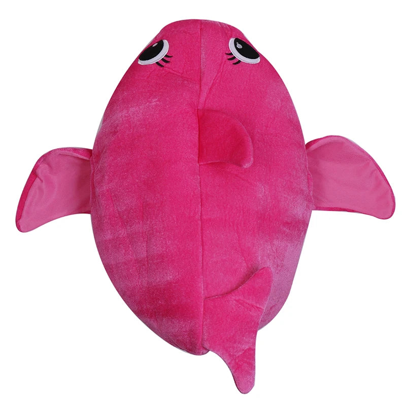 Deguisement requin enfant