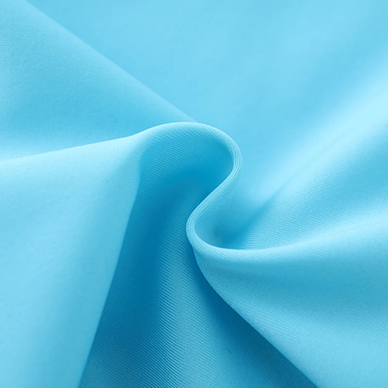 Ensemble maillot de bain requin enfant