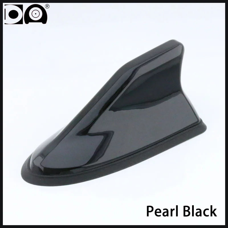 Antenne requin clio 5