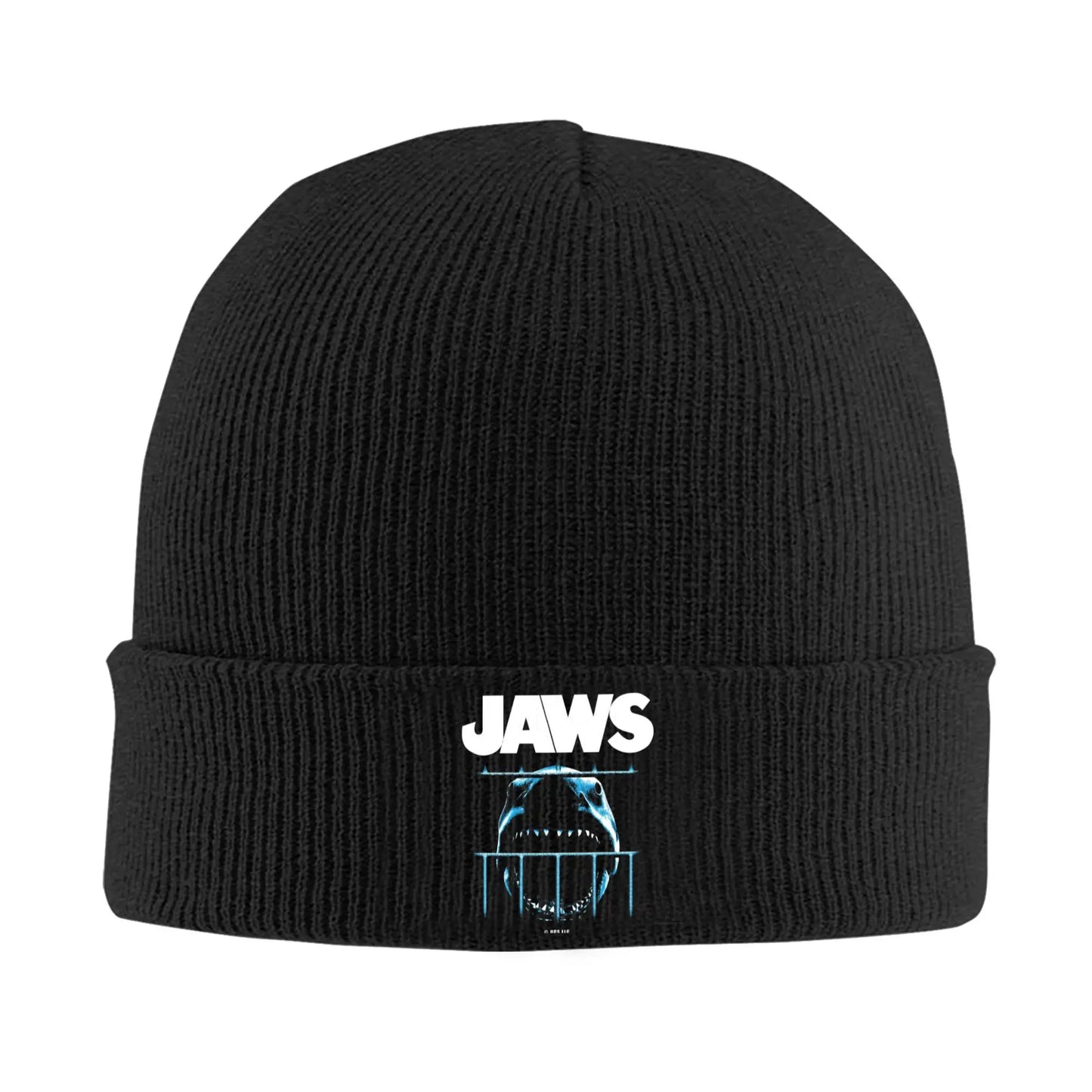 Bonnet jaws requin
