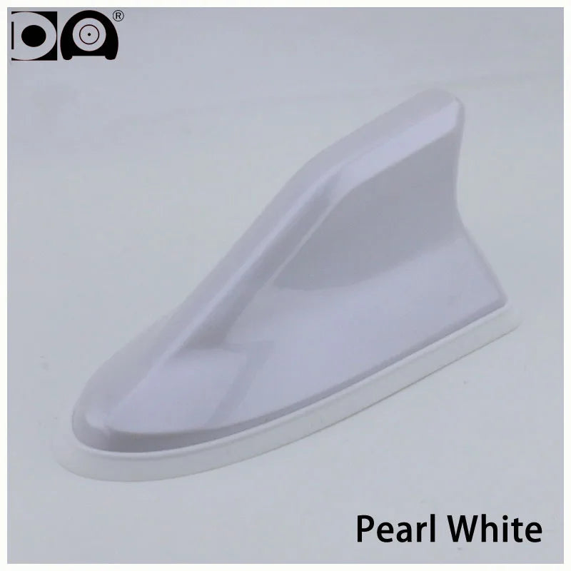 Antenne requin clio 5