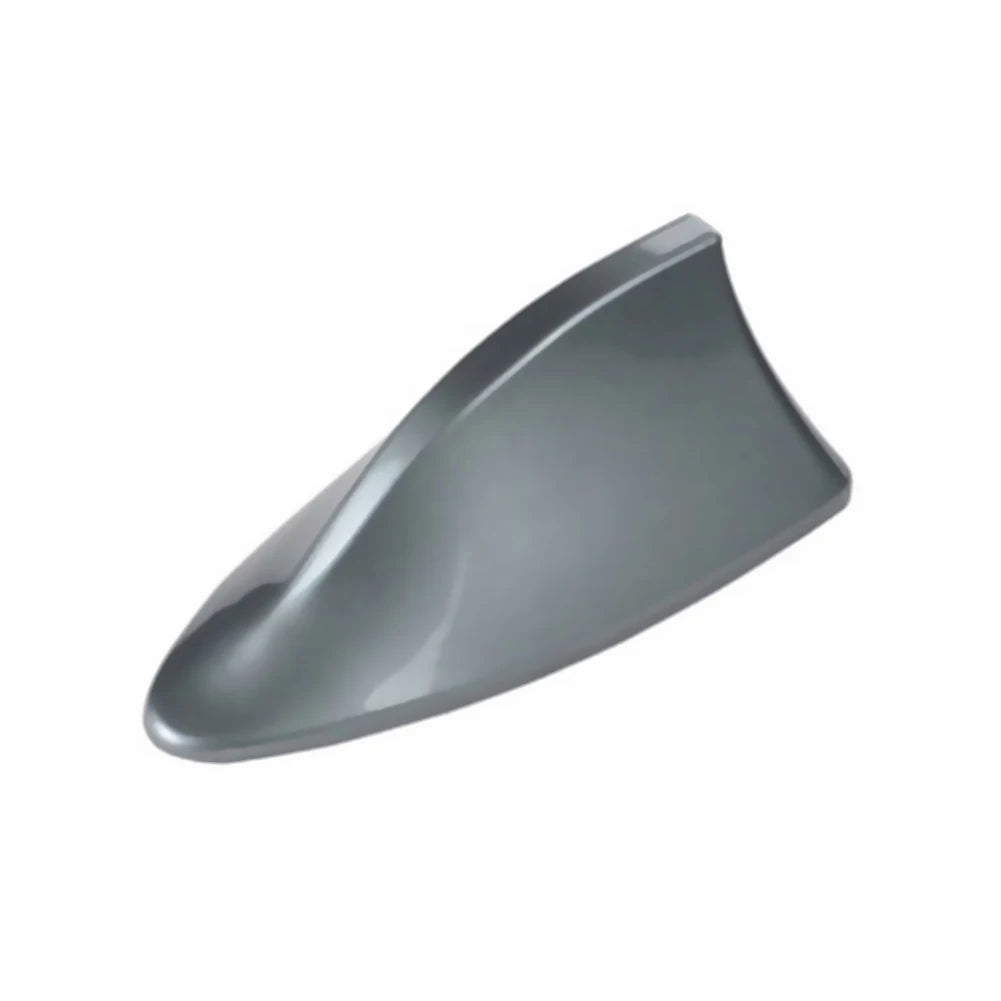 Antenne requin duster 3