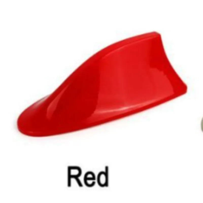 Antenne requin duster 3