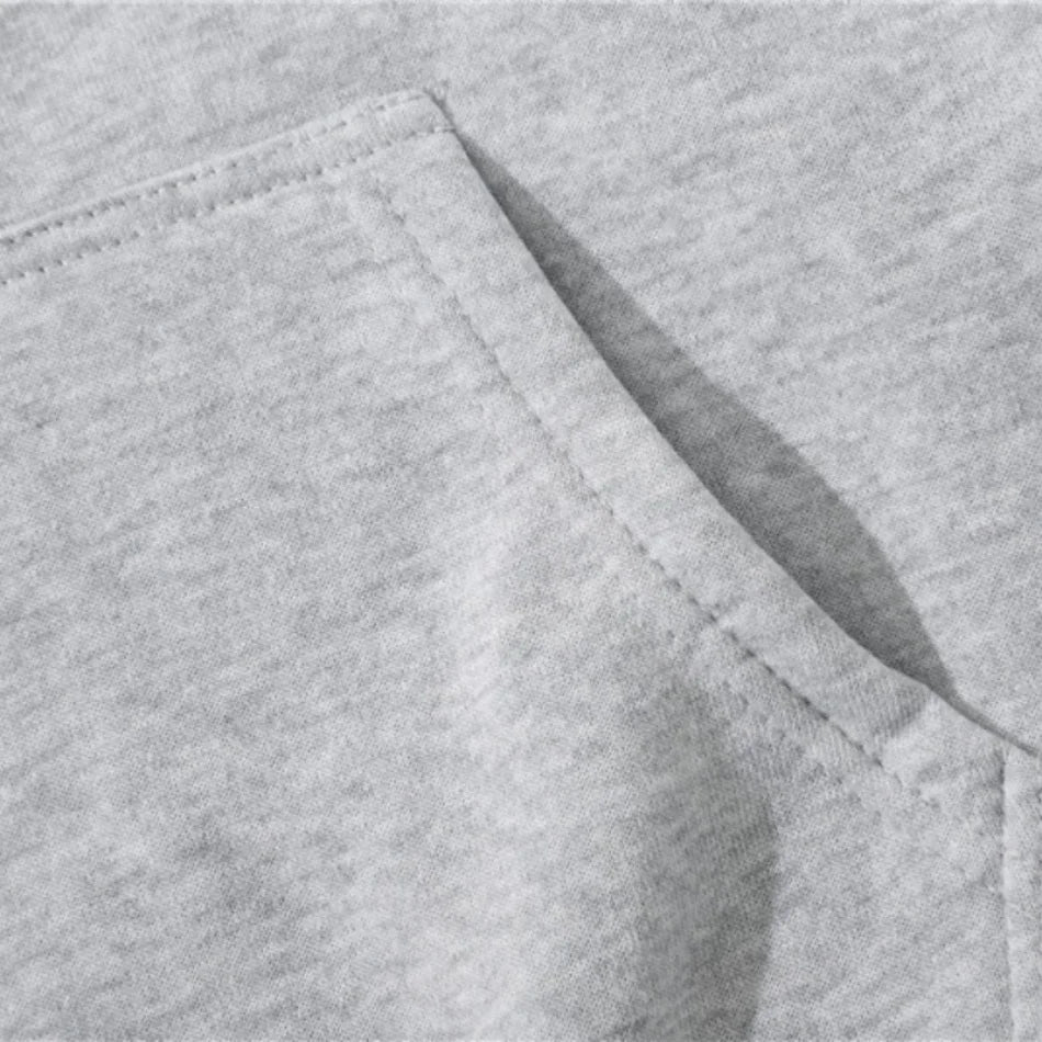 Sweat requin karol g