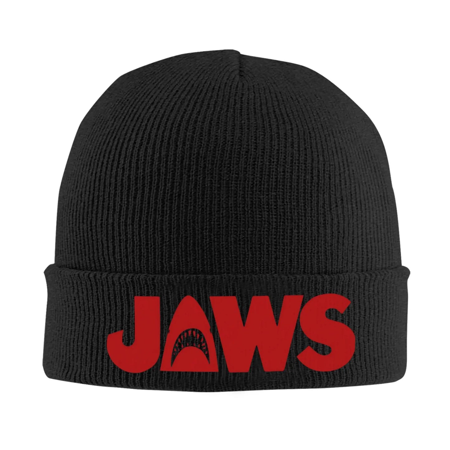Bonnet jaws requin