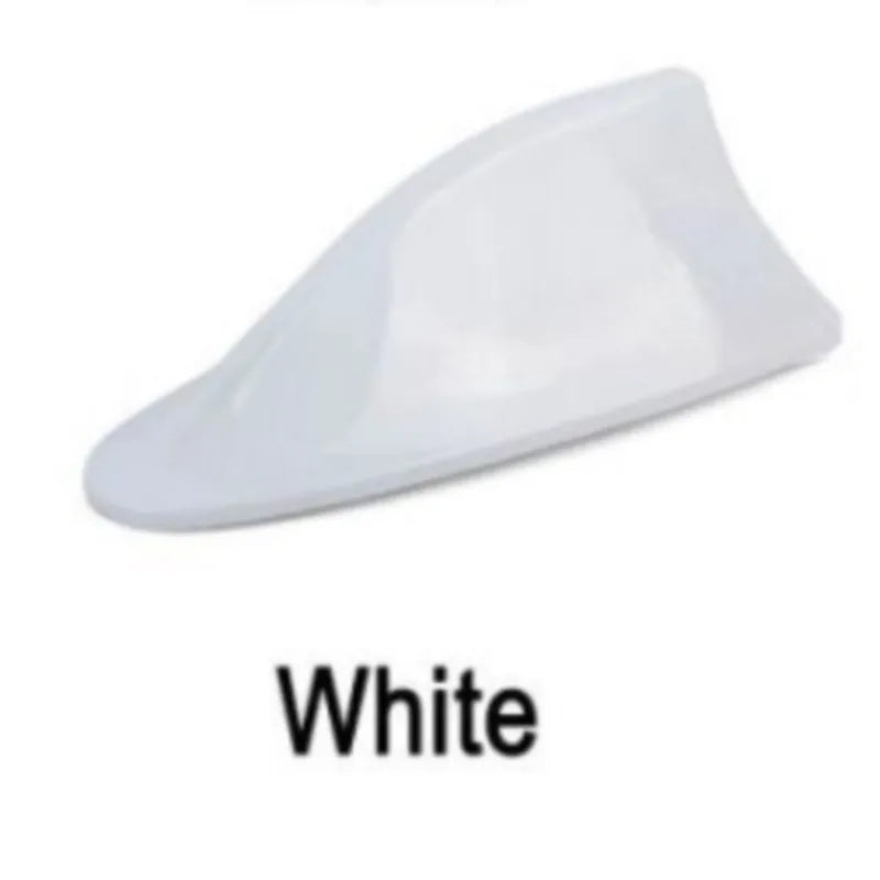 Antenne requin duster 3