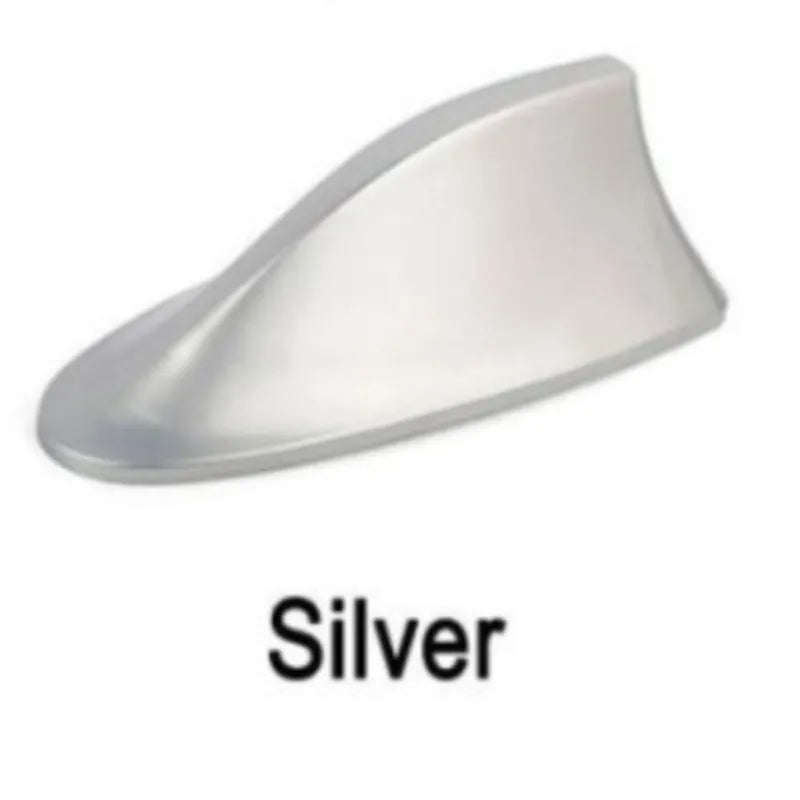 Antenne requin duster 3