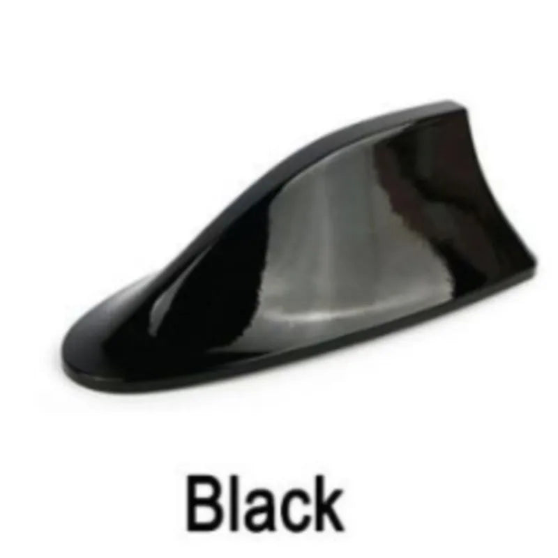 Antenne requin duster 3