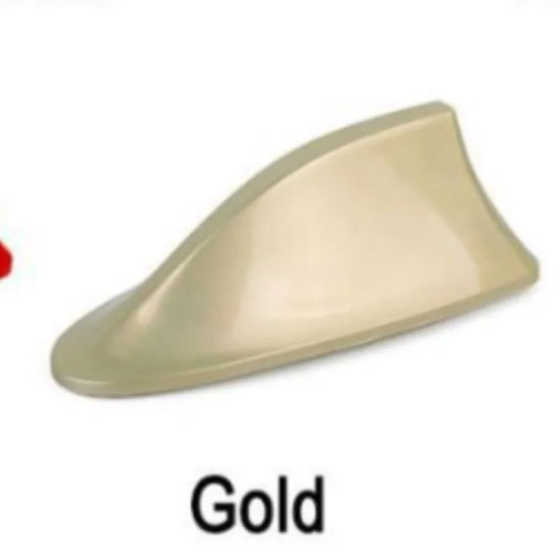 Antenne requin duster 3