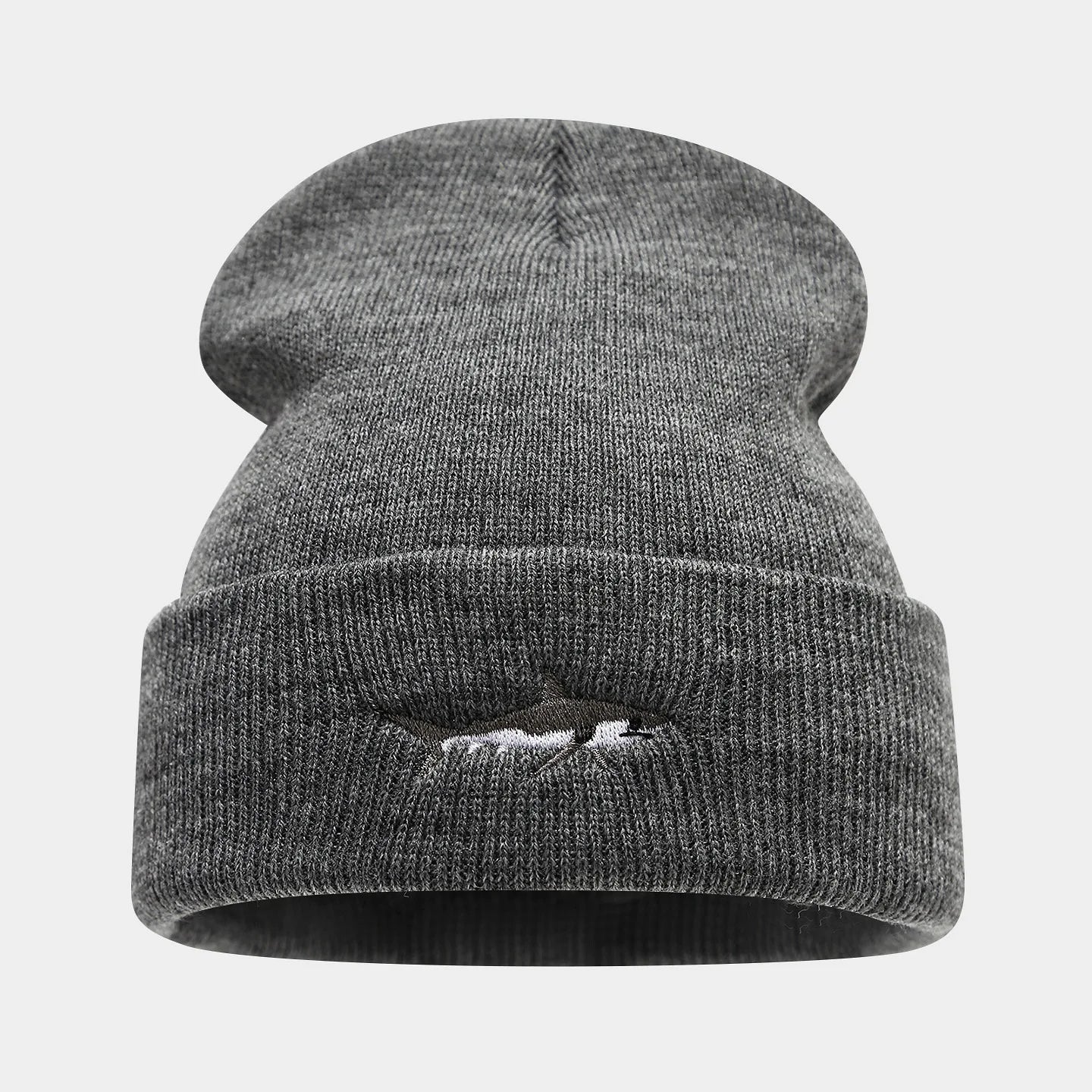 Bonnet requin casual