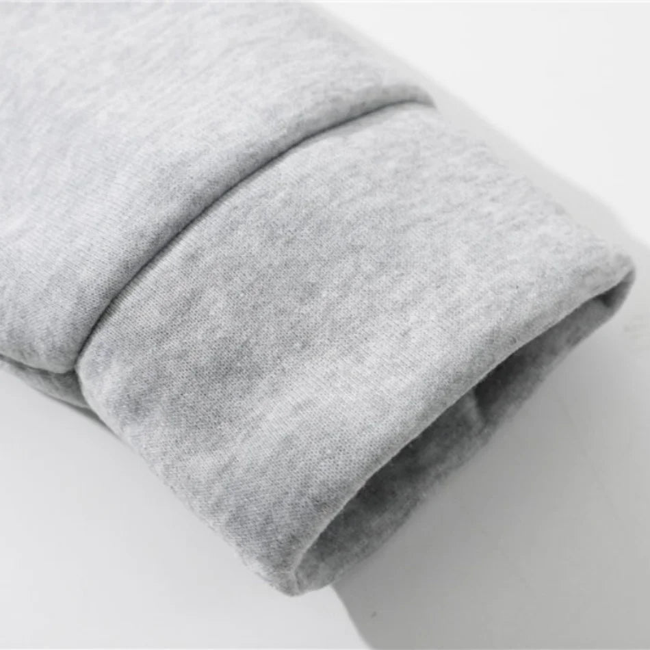 Sweat requin karol g