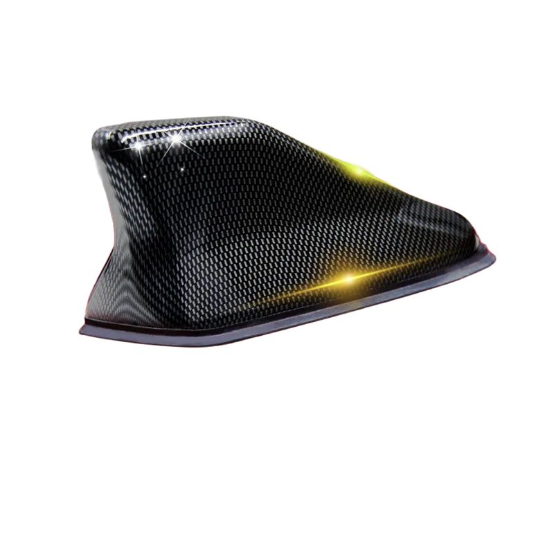 Antenne requin clio 4