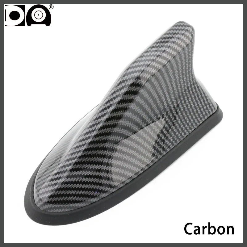 Antenne requin clio 5