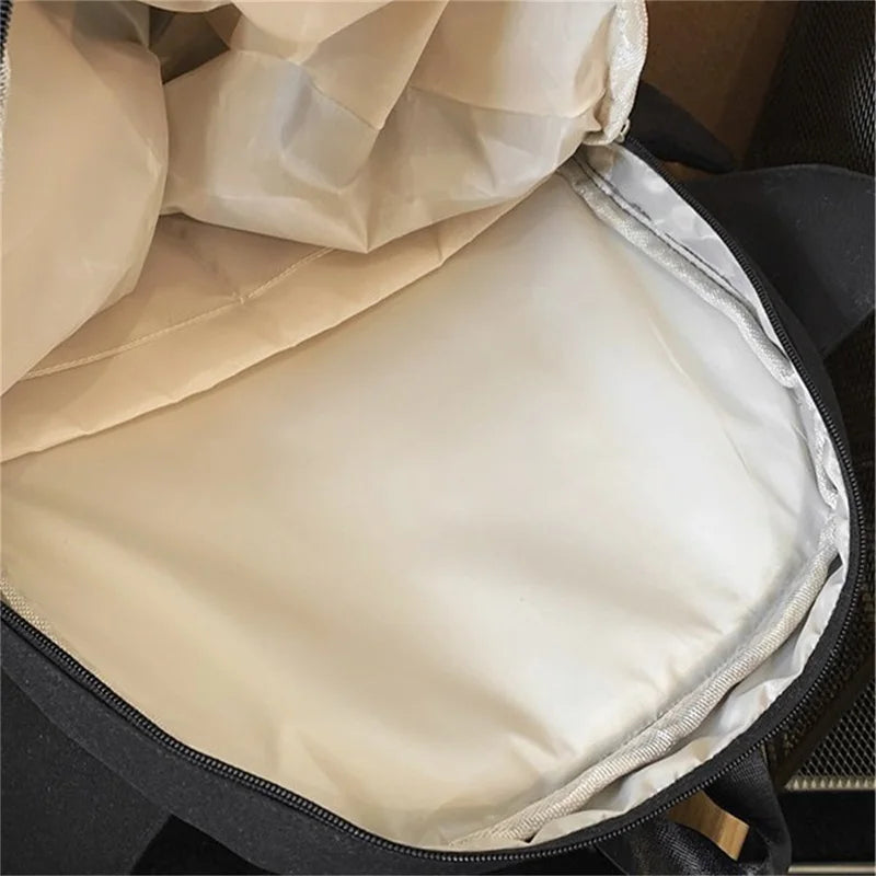 Sacs à dos requin trendy