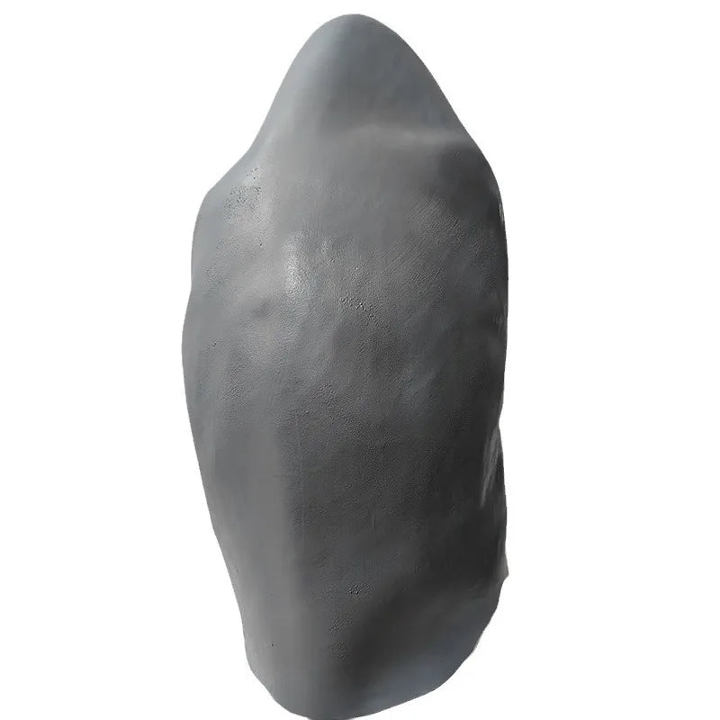 Masque requin horreur