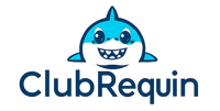 logo de Clubrequin.fr